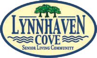 Lynnhaven Cove